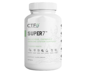 Super7™ (VAT Included)